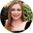 Jennifer Fleischmann